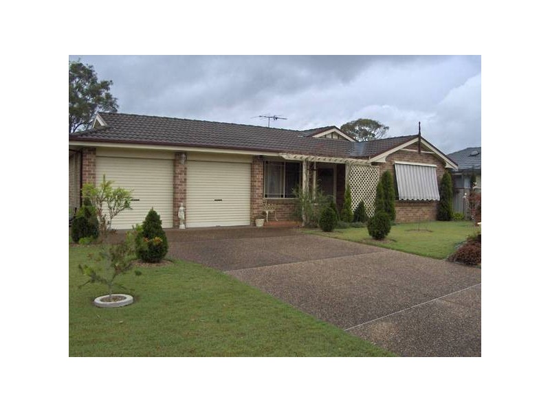 Ashtonfield NSW 2323