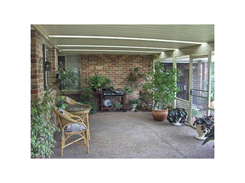 Ashtonfield NSW 2323