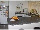 Ashtonfield NSW 2323