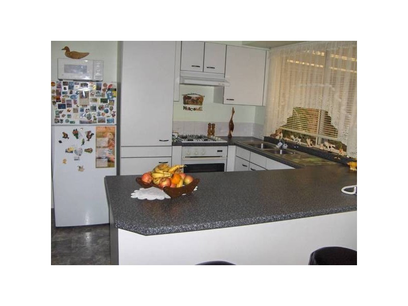Ashtonfield NSW 2323