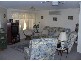 Ashtonfield NSW 2323