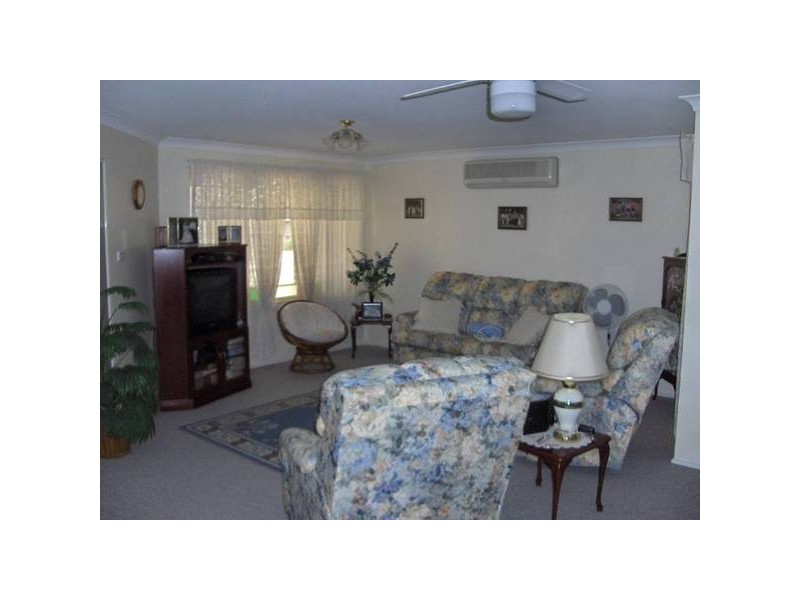 Ashtonfield NSW 2323