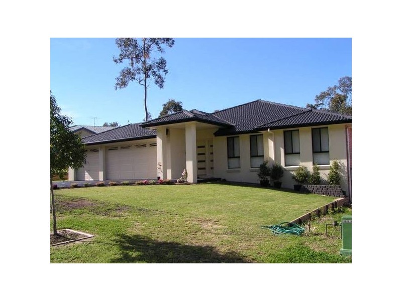 Ashtonfield NSW 2323