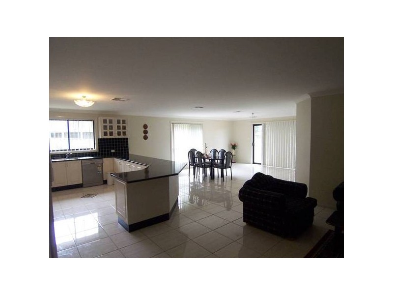 Ashtonfield NSW 2323