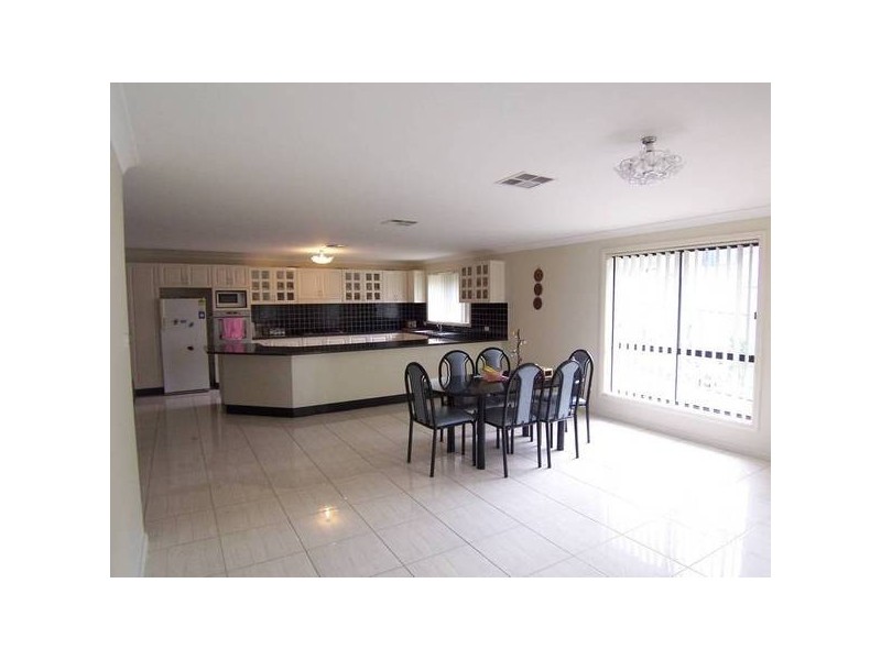 Ashtonfield NSW 2323