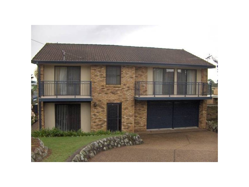 East Maitland NSW 2323