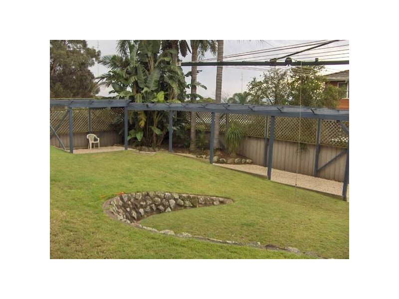 East Maitland NSW 2323