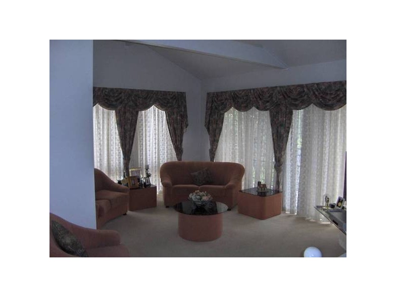 East Maitland NSW 2323