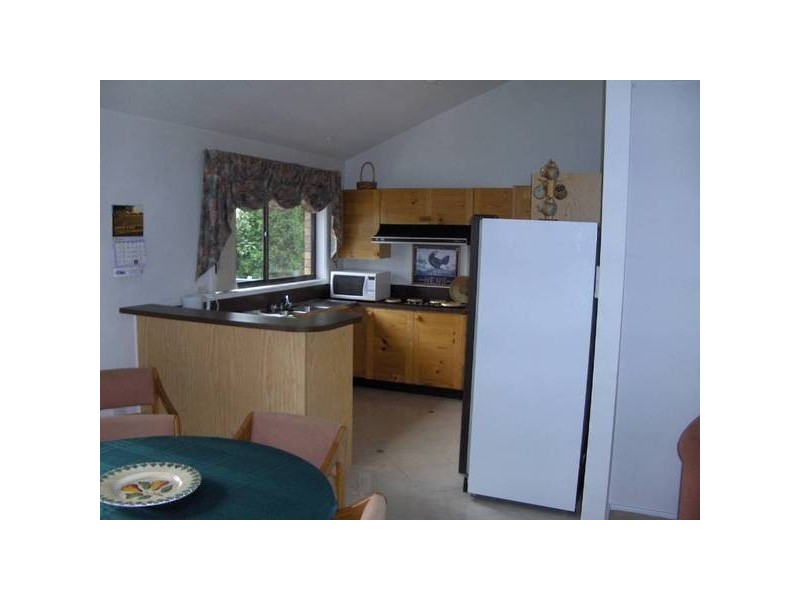 East Maitland NSW 2323