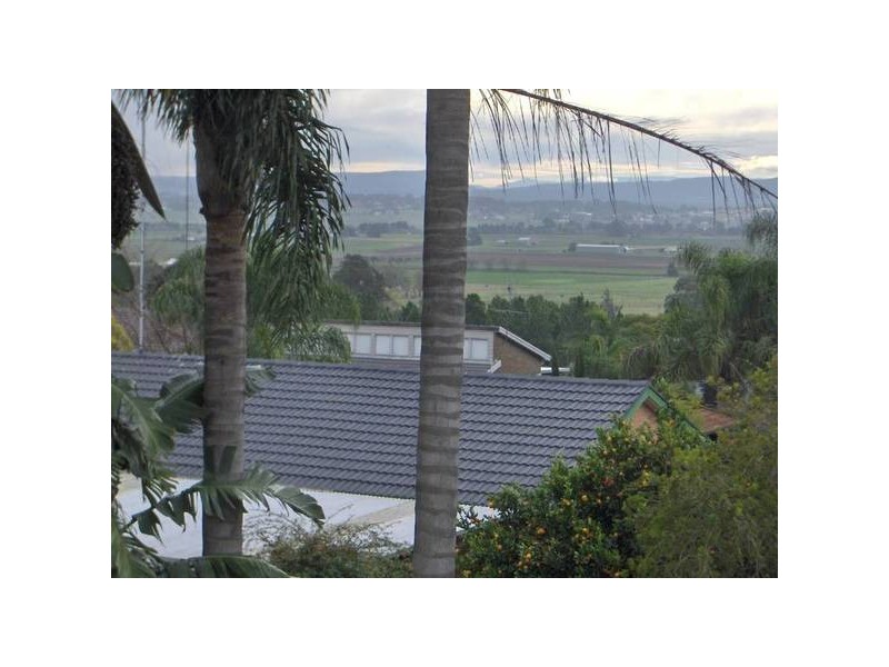 East Maitland NSW 2323