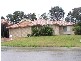 Gillieston Heights NSW 2321