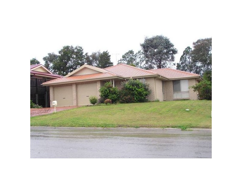 Gillieston Heights NSW 2321