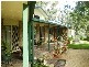 Thornton NSW 2322