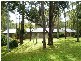 Thornton NSW 2322
