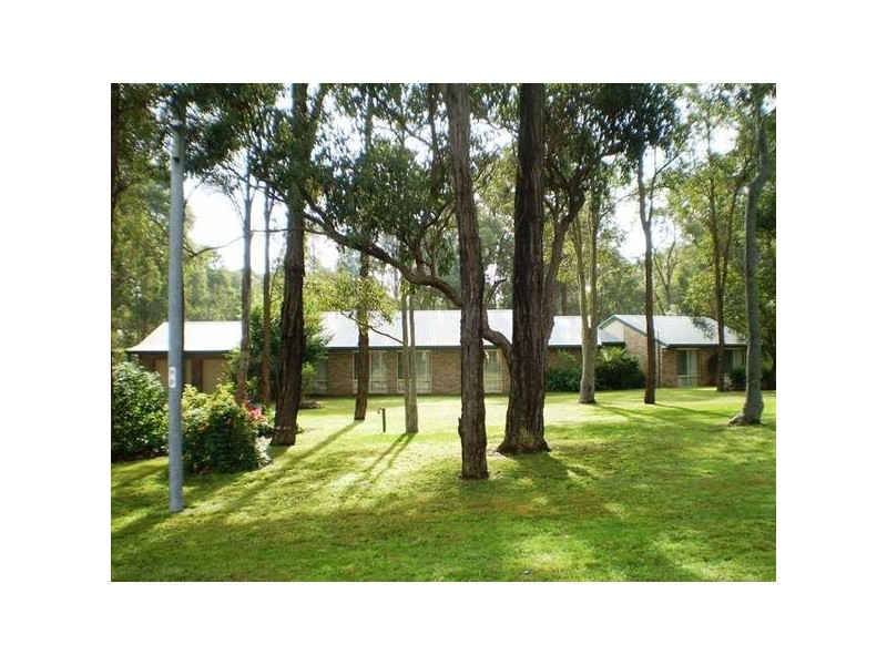 Thornton NSW 2322
