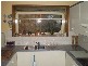 Thornton NSW 2322