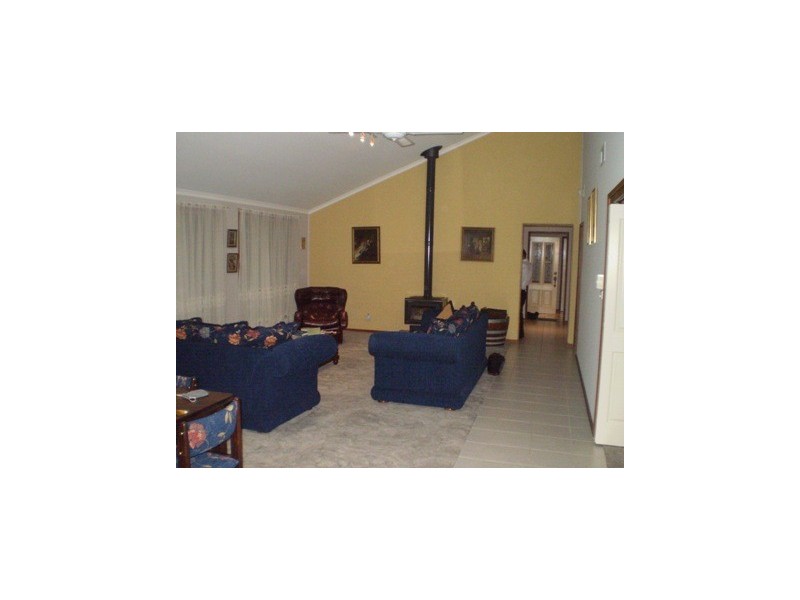 Thornton NSW 2322