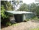 Thornton NSW 2322