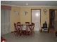 Thornton NSW 2322