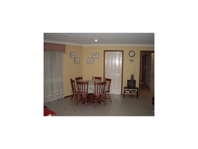 Thornton NSW 2322