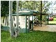 Thornton NSW 2322