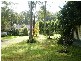 Thornton NSW 2322