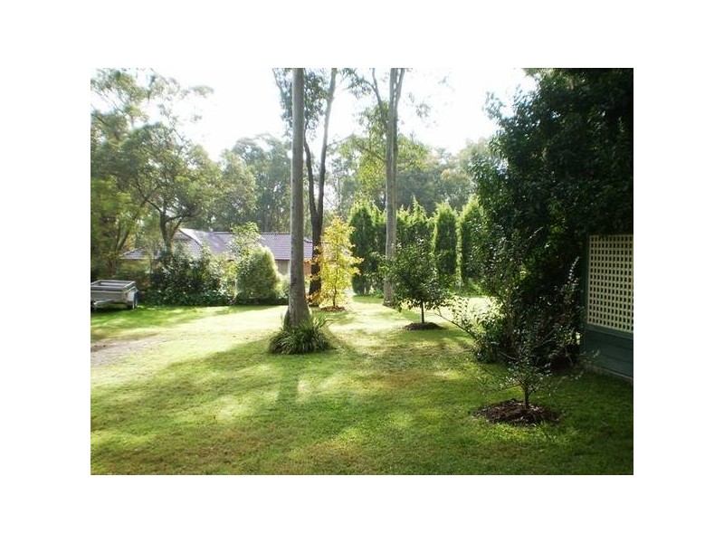 Thornton NSW 2322