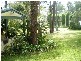 Thornton NSW 2322