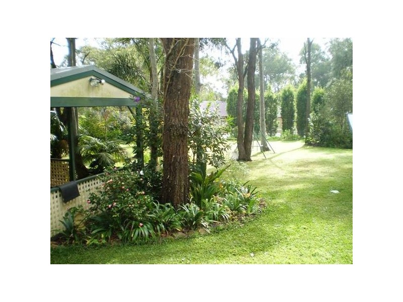 Thornton NSW 2322