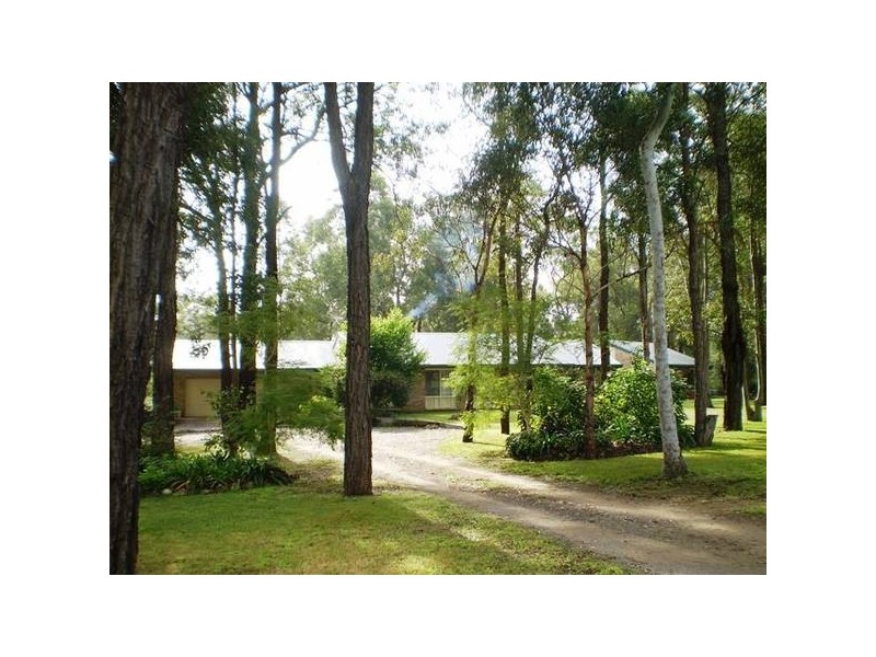Thornton NSW 2322