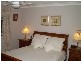 Thornton NSW 2322