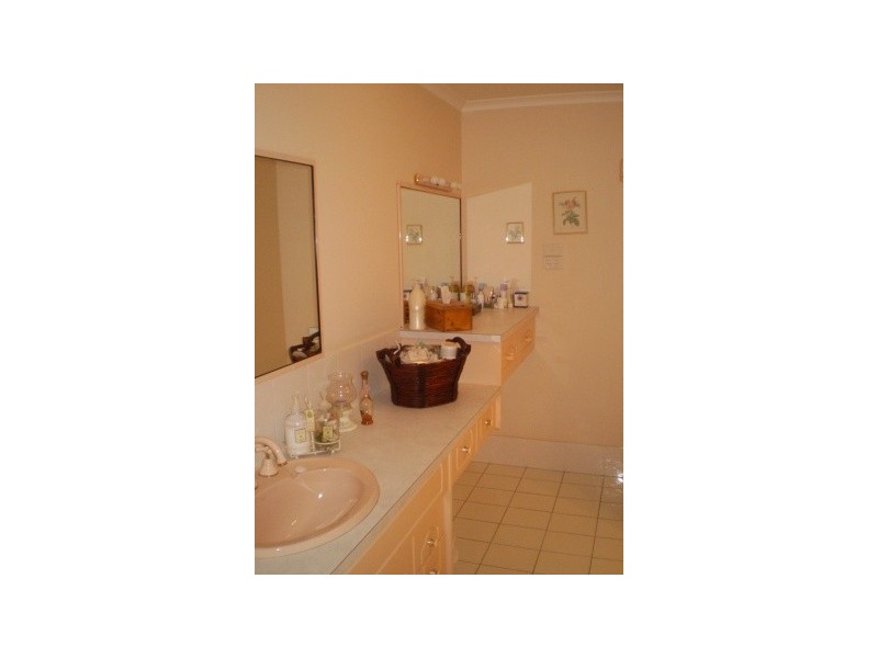 Thornton NSW 2322