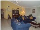 Thornton NSW 2322
