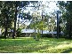 Thornton NSW 2322