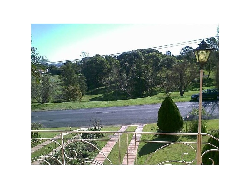 20 Narang Street, East Maitland NSW 2323