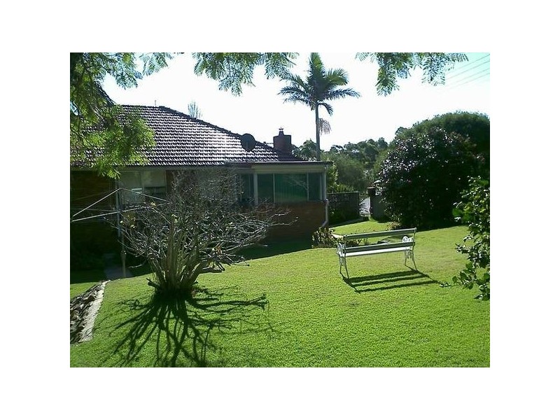 20 Narang Street, East Maitland NSW 2323