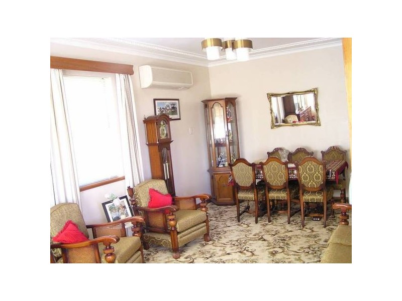 20 Narang Street, East Maitland NSW 2323