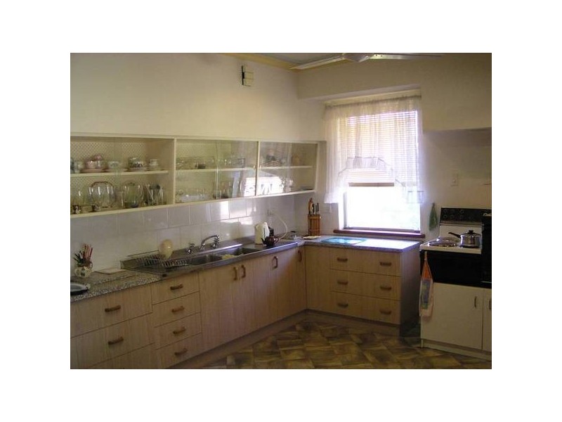 20 Narang Street, East Maitland NSW 2323