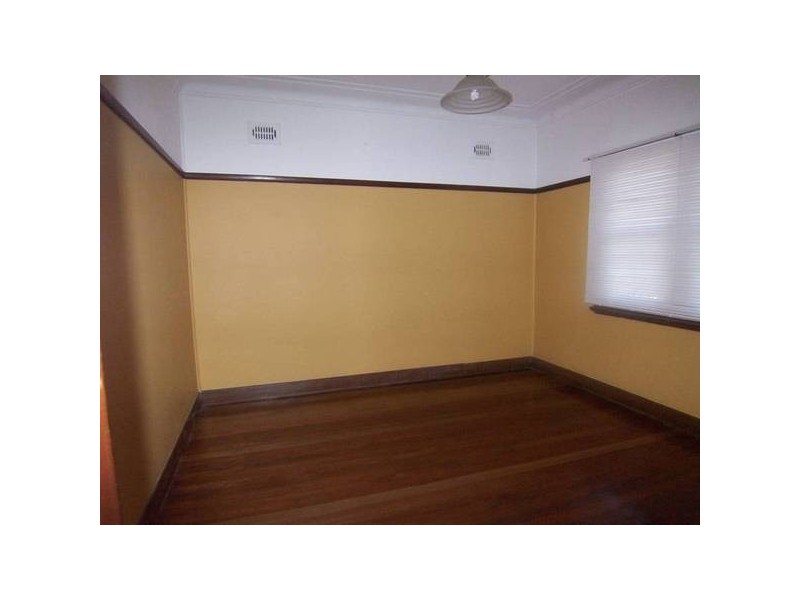 146 New England Highway, Rutherford NSW 2320