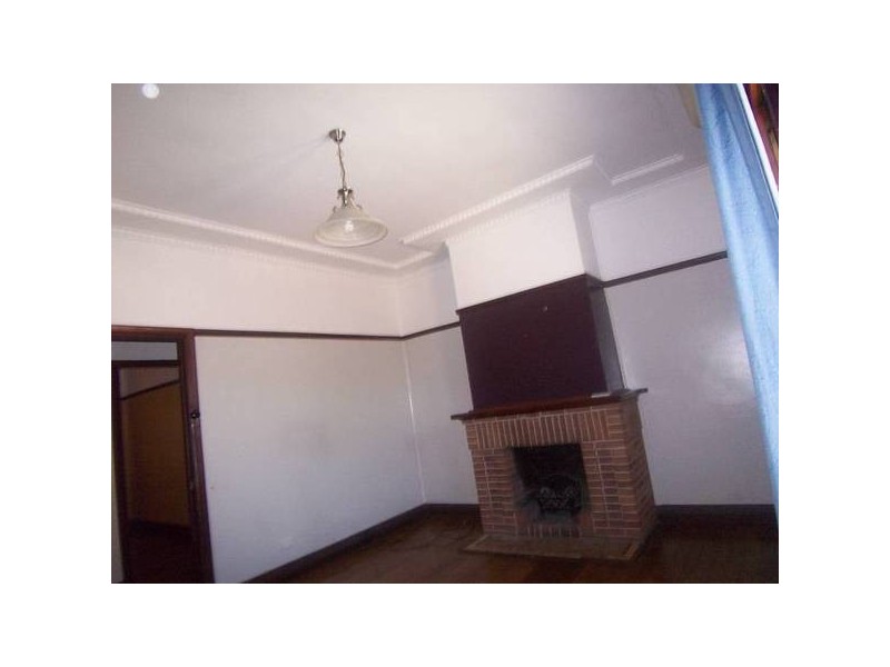 146 New England Highway, Rutherford NSW 2320