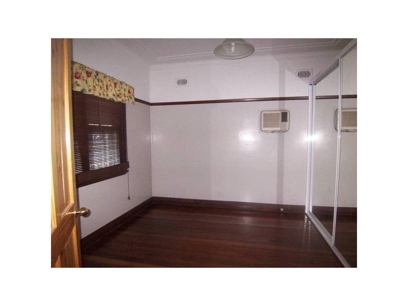 146 New England Highway, Rutherford NSW 2320