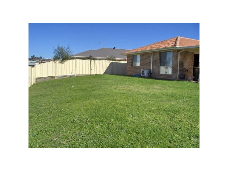 67 Budgeree Drive, Aberglasslyn NSW 2320