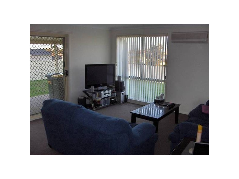 67 Budgeree Drive, Aberglasslyn NSW 2320