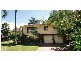 60 Francis Avenue, Lemon Tree Passage NSW 2319