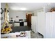 60 Francis Avenue, Lemon Tree Passage NSW 2319