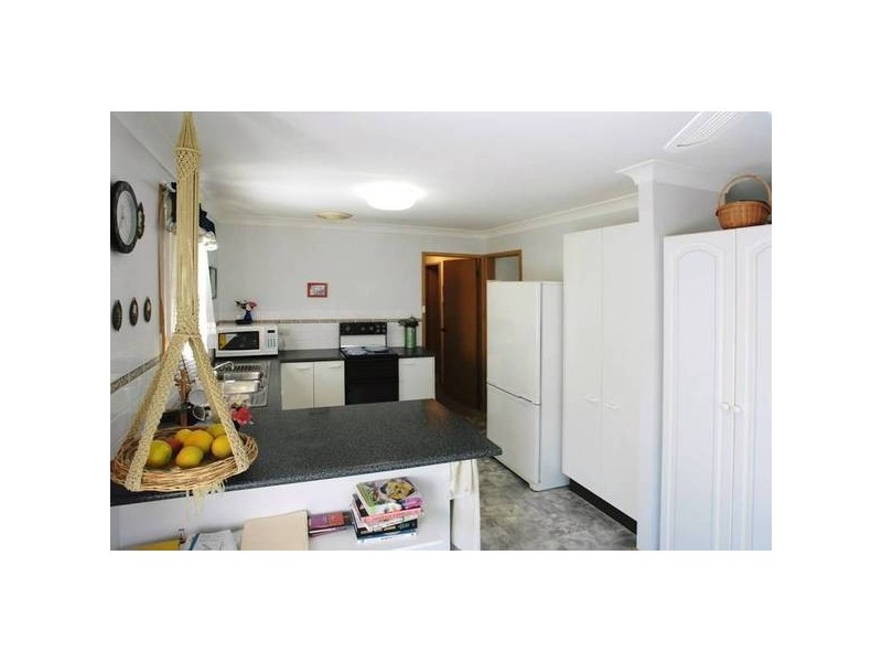 60 Francis Avenue, Lemon Tree Passage NSW 2319