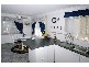 60 Francis Avenue, Lemon Tree Passage NSW 2319