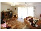 60 Francis Avenue, Lemon Tree Passage NSW 2319