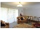 60 Francis Avenue, Lemon Tree Passage NSW 2319