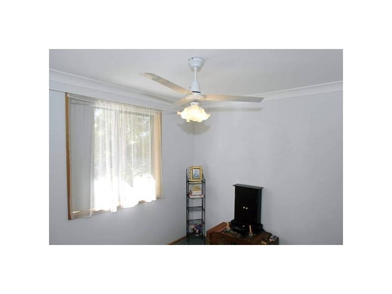 60 Francis Avenue, Lemon Tree Passage NSW 2319